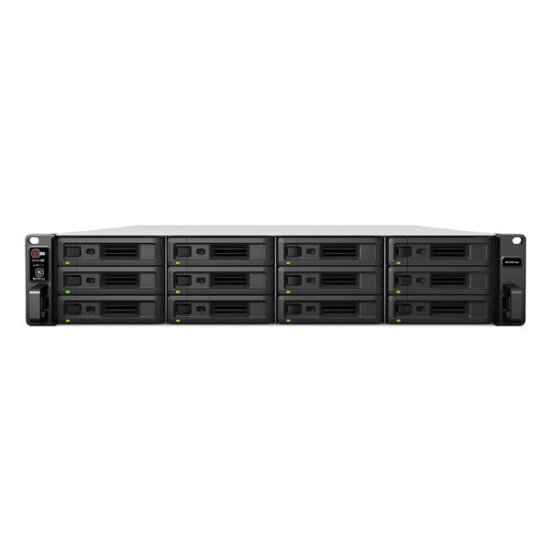 Synology RackStation RS3621XS 12 bay 3 5 Diskless-preview.jpg